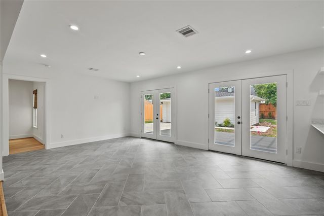312 W 31st Street, Houston, TX 77018