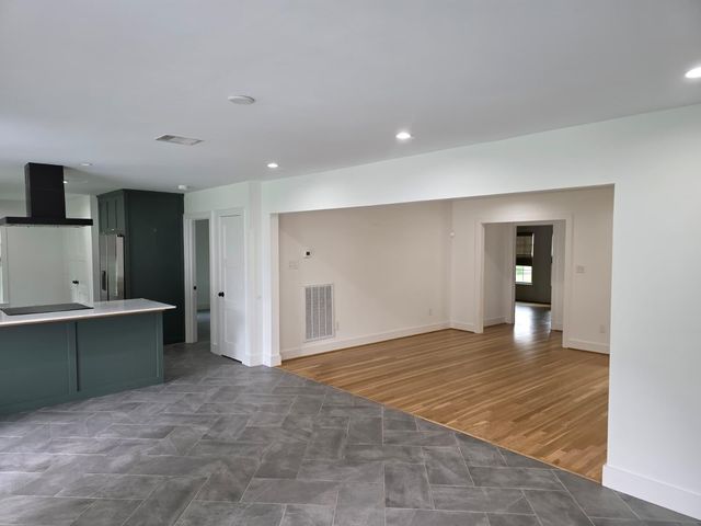 312 W 31st Street, Houston, TX 77018