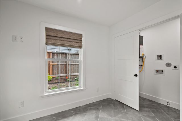 312 W 31st Street, Houston, TX 77018