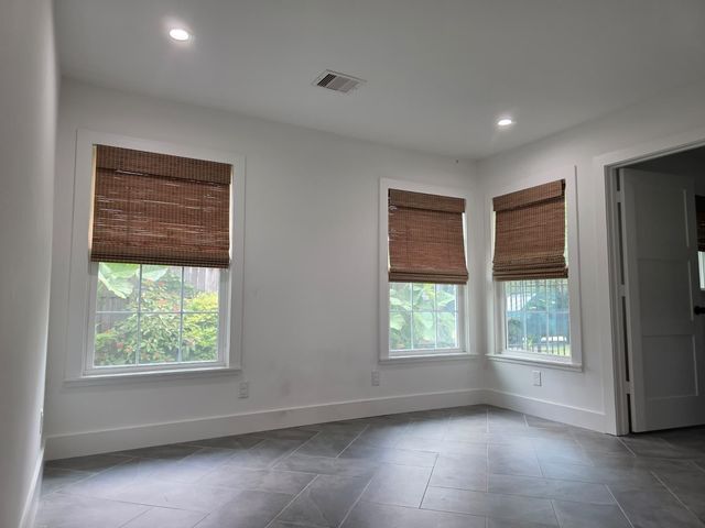 312 W 31st Street, Houston, TX 77018