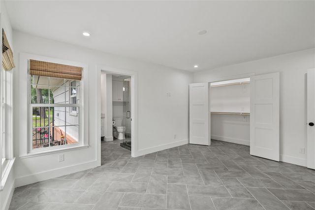 312 W 31st Street, Houston, TX 77018