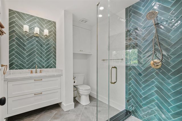312 W 31st Street, Houston, TX 77018