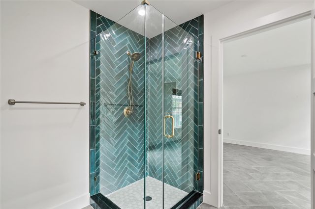 312 W 31st Street, Houston, TX 77018