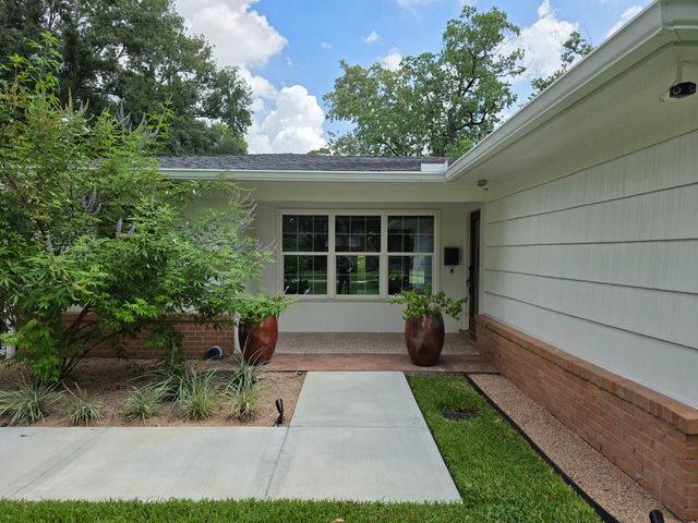 312 W 31st Street, Houston, TX 77018