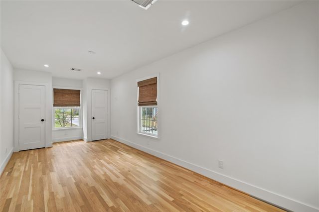 312 W 31st Street, Houston, TX 77018