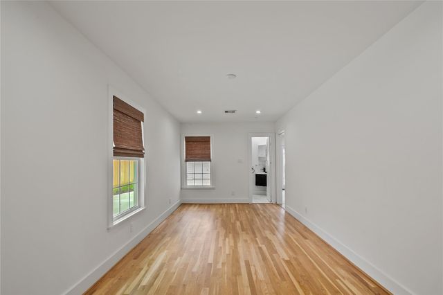 312 W 31st Street, Houston, TX 77018