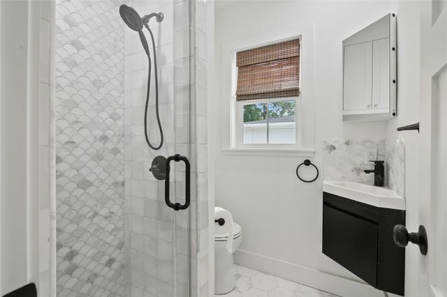 312 W 31st Street, Houston, TX 77018