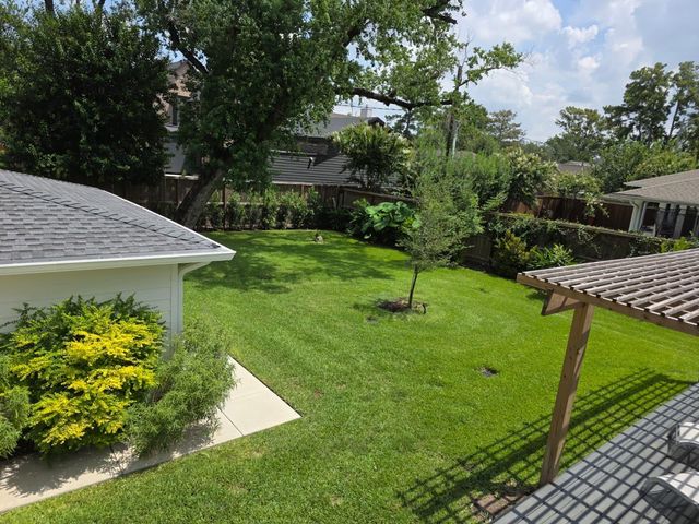 312 W 31st Street, Houston, TX 77018