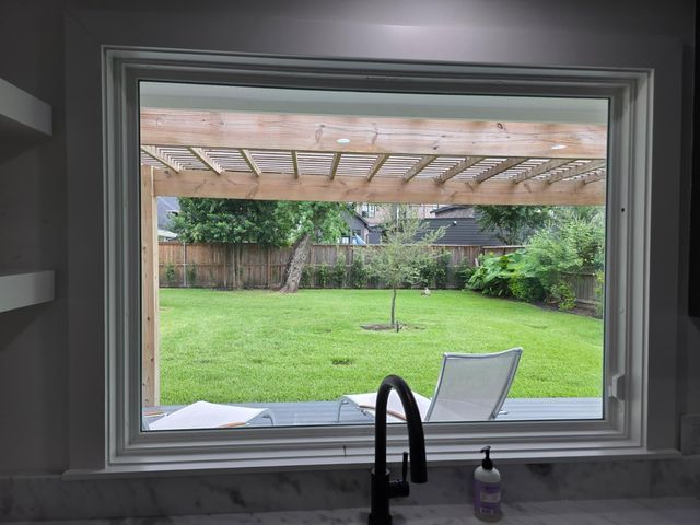 312 W 31st Street, Houston, TX 77018