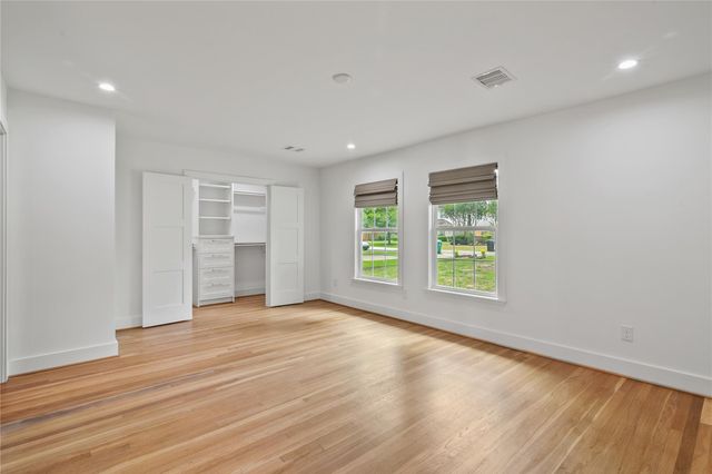 312 W 31st Street, Houston, TX 77018