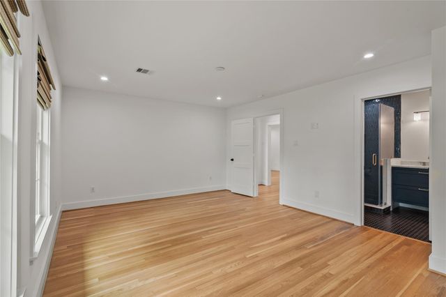 312 W 31st Street, Houston, TX 77018