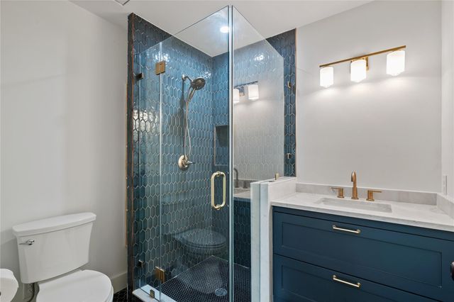 312 W 31st Street, Houston, TX 77018