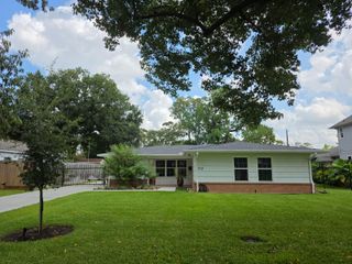 312 W 31st Street, Houston, TX 77018