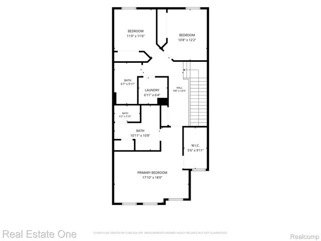 4913 Glenora Drive 98, Orion Charter Township, MI 48359