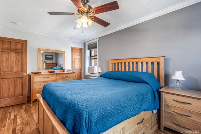 215-40 47th Avenue 2A, Bayside, NY 11361