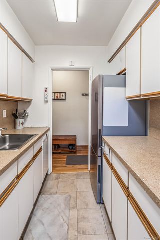 215-40 47th Avenue 2A, Bayside, NY 11361