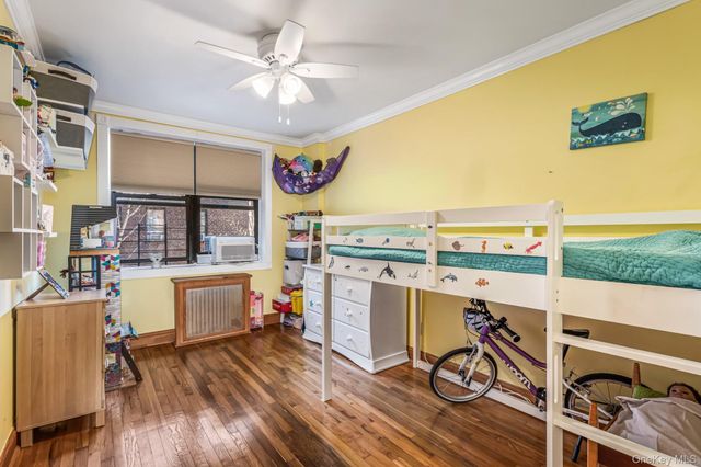 215-40 47th Avenue 2A, Bayside, NY 11361