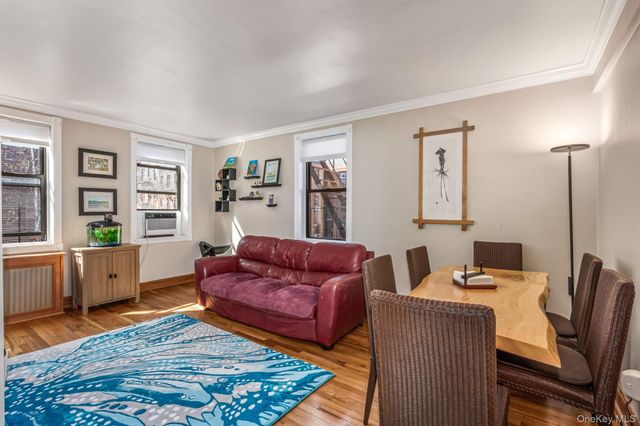 215-40 47th Avenue 2A, Bayside, NY 11361