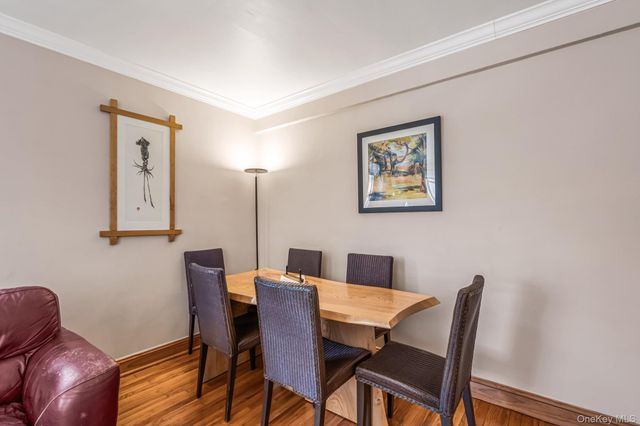 215-40 47th Avenue 2A, Bayside, NY 11361