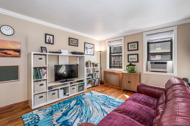 215-40 47th Avenue 2A, Bayside, NY 11361