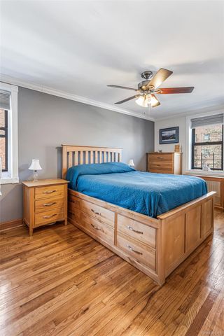 215-40 47th Avenue 2A, Bayside, NY 11361