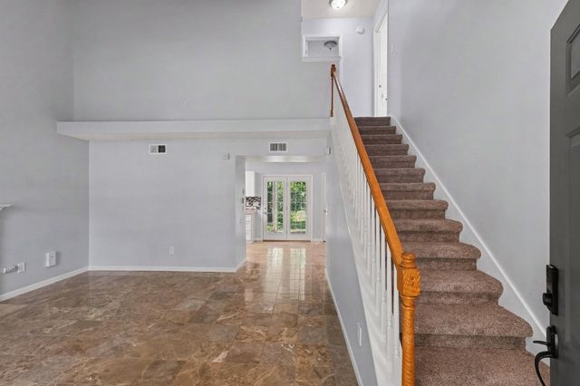 2908 Steamboat Dr, Nashville, TN 37214