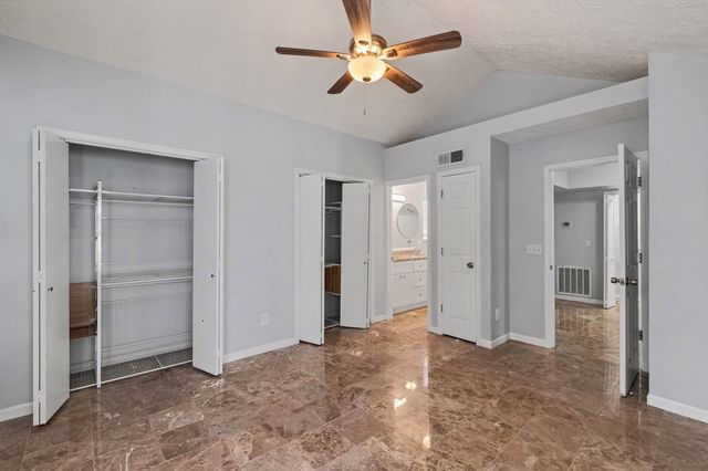 2908 Steamboat Dr, Nashville, TN 37214