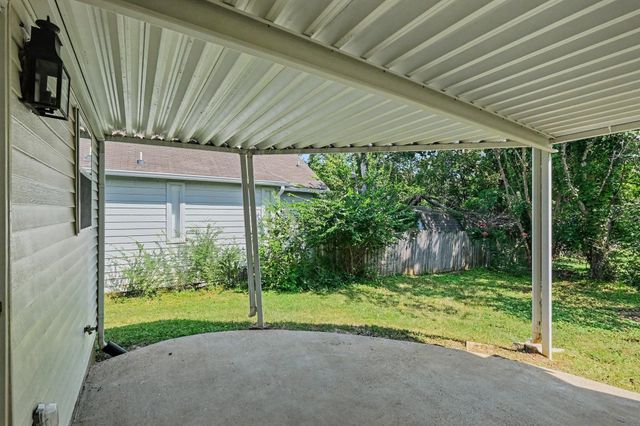 2908 Steamboat Dr, Nashville, TN 37214