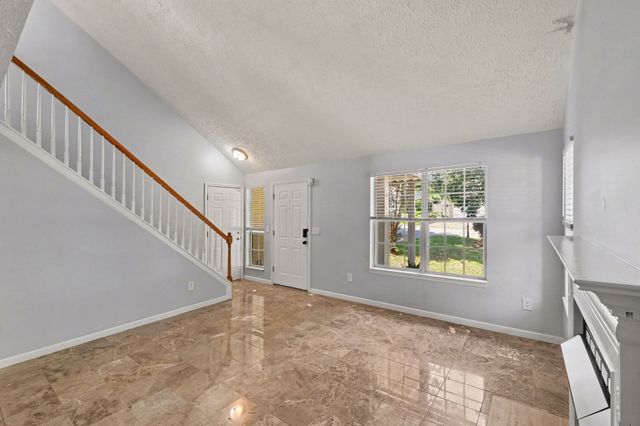 2908 Steamboat Dr, Nashville, TN 37214