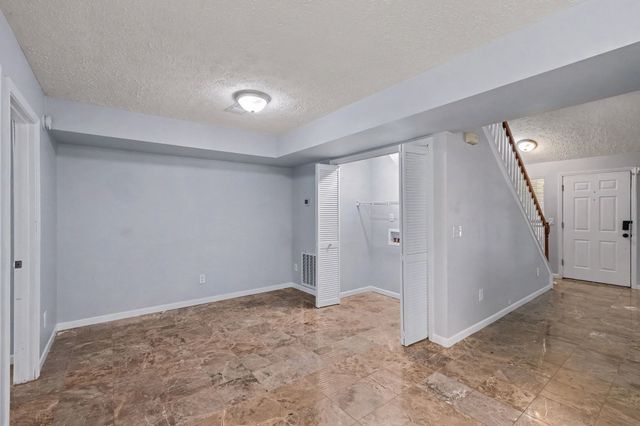 2908 Steamboat Dr, Nashville, TN 37214