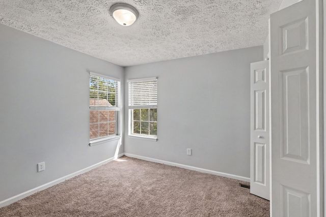 2908 Steamboat Dr, Nashville, TN 37214