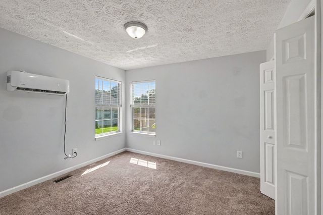 2908 Steamboat Dr, Nashville, TN 37214