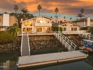 2957 Seaview Avenue, Ventura, CA 93001