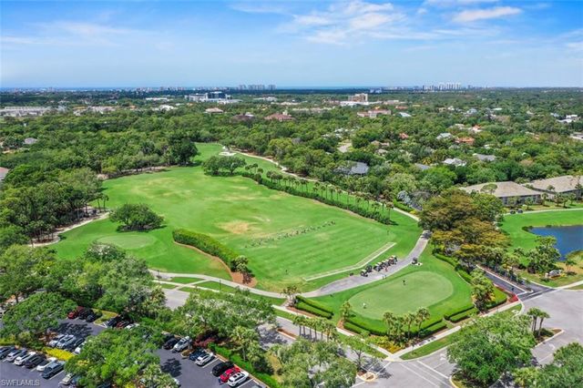 1920 Willow Bend Cir Apt 103, Naples, FL 34109