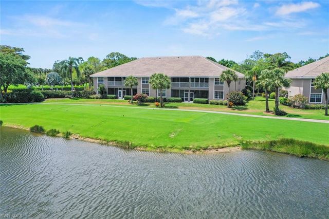 1920 Willow Bend Cir Apt 103, Naples, FL 34109