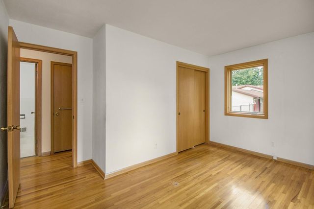 1957 Payne Avenue, Maplewood, MN 55117