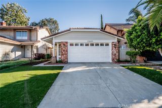 23609 Candle Shoe Court, Moreno Valley, CA 92557