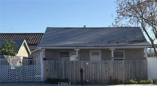 26079 9th, Highland, CA 92346