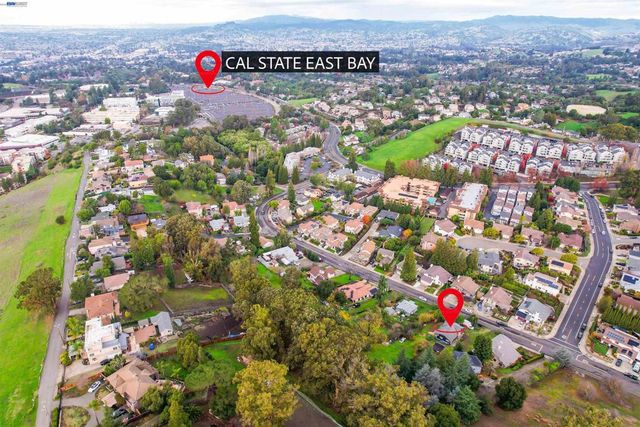 27449 Dobbel Ave, Hayward, CA 94542