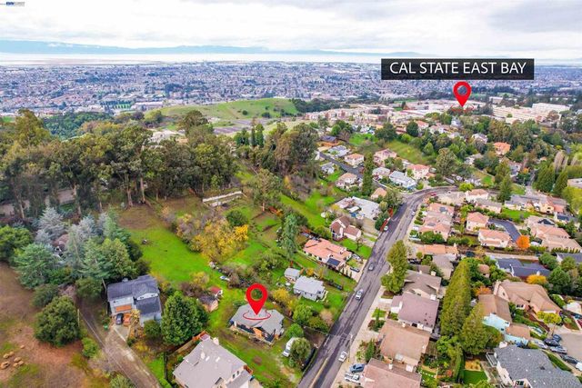 27449 Dobbel Ave, Hayward, CA 94542