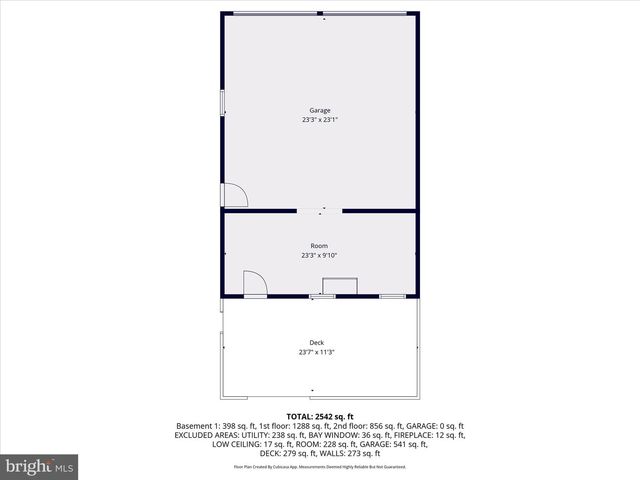 1305 THE TERRACE, Hagerstown, MD 21742