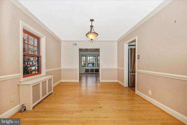 1305 THE TERRACE, Hagerstown, MD 21742