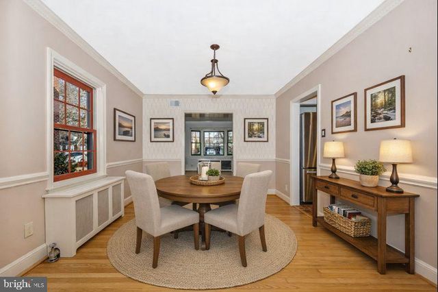 1305 THE TERRACE, Hagerstown, MD 21742