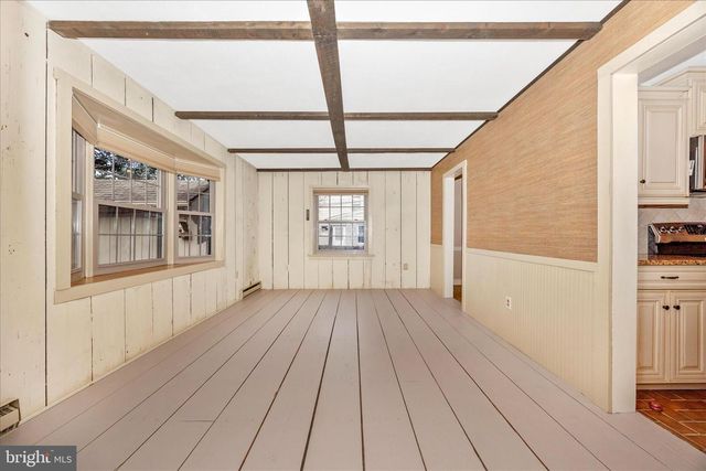 1305 THE TERRACE, Hagerstown, MD 21742