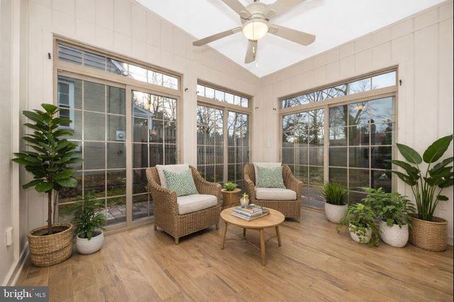 1305 THE TERRACE, Hagerstown, MD 21742