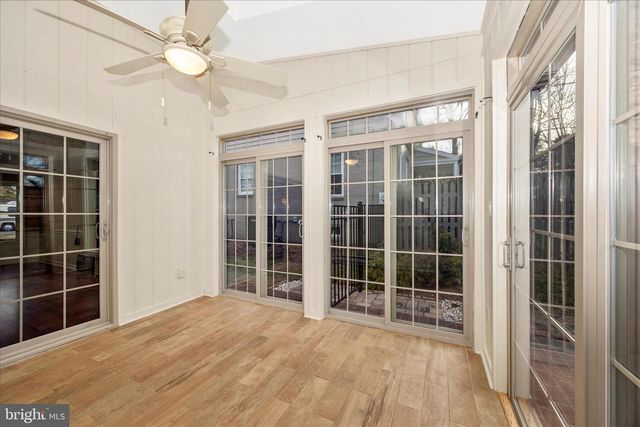 1305 THE TERRACE, Hagerstown, MD 21742