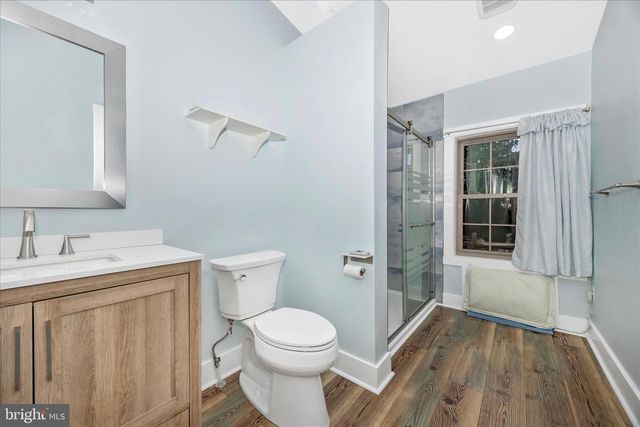 1305 THE TERRACE, Hagerstown, MD 21742