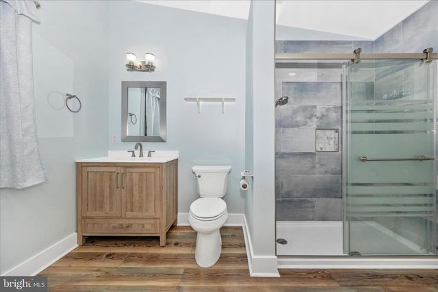 1305 THE TERRACE, Hagerstown, MD 21742