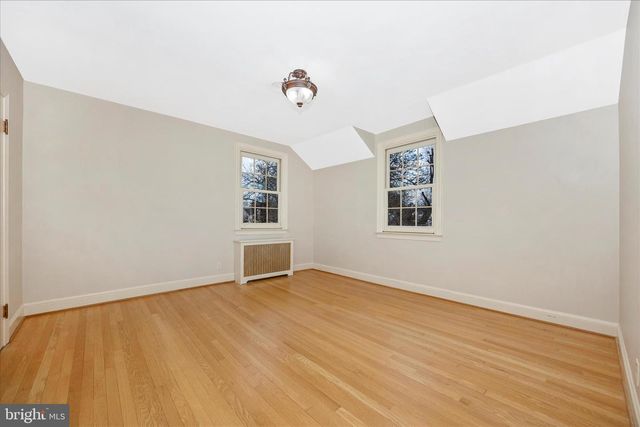 1305 THE TERRACE, Hagerstown, MD 21742