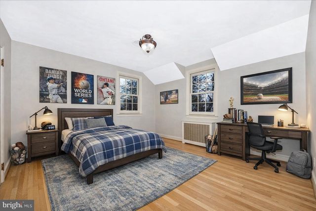 1305 THE TERRACE, Hagerstown, MD 21742